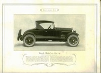1925 Buick Brochure-07.jpg